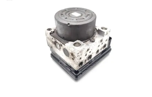 Peugeot 208 ABS Pump 9806891780 10.0220-0257.4
