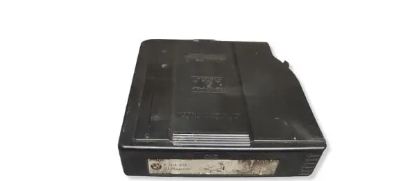 BMW 3 E36 CD/DVD changer 8364931
