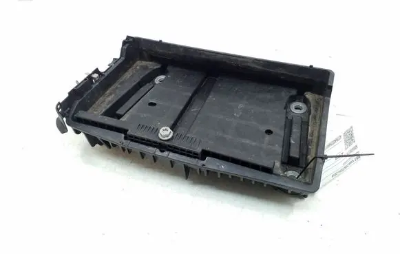 Mercedes-Benz C W205 Battery bracket A2056200118