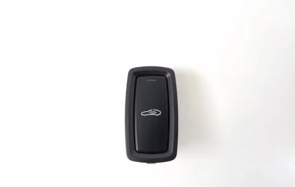 Porsche Panamera (970) Other switches/knobs/shifts 7PP962109C