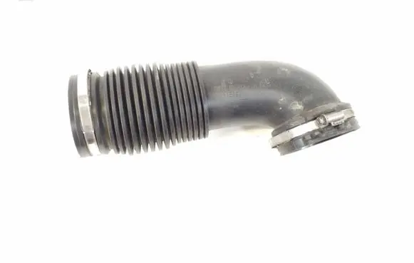 Mercedes-Benz B W246 W242 Air intake duct part A6510902242