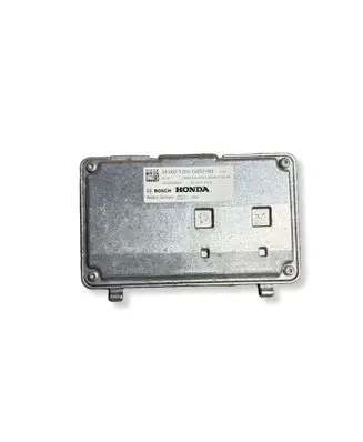 Honda Civic X Other control units/modules 36160TGGG050M1 0203500354