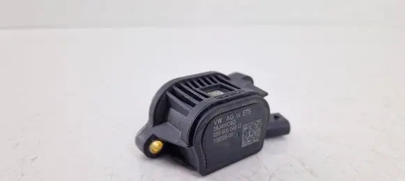 Audi SQ7 Camshaft vanos timing valve 059906048G
