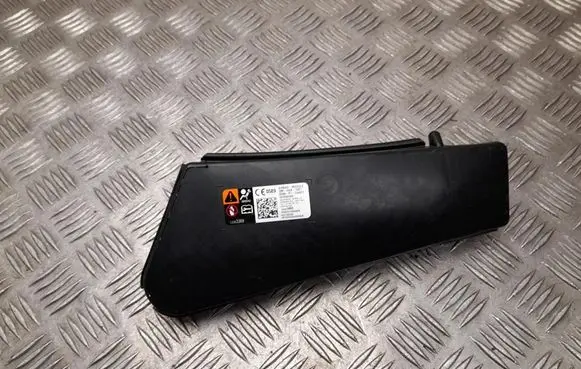Opel Insignia B Side airbag 13491499