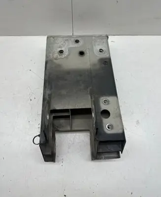 Volvo S90, V90 Front bumper shock/impact absorber 31386947