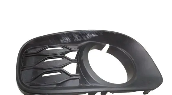Mini Cooper Countryman R60 Front fog light trim/grill 7390554