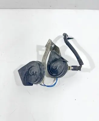 Citroen C4 Grand Picasso Horn signal 0055306