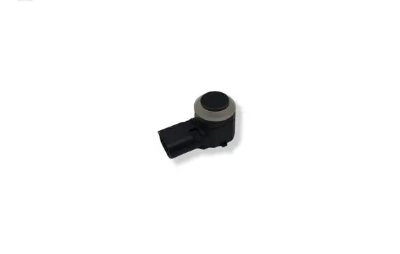 Renault Captur II Parking PDC sensor 284425707R