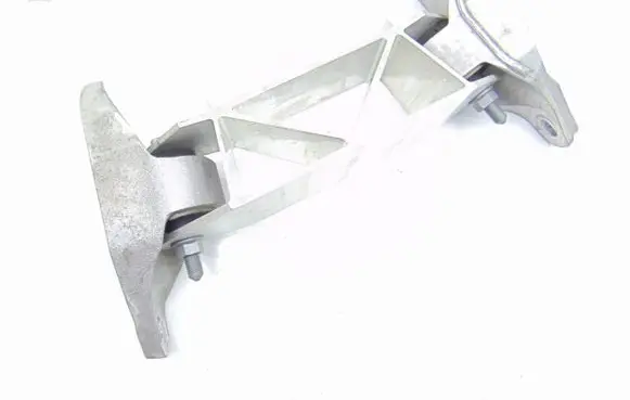 Audi R8 4S Other body part 4S0802871A