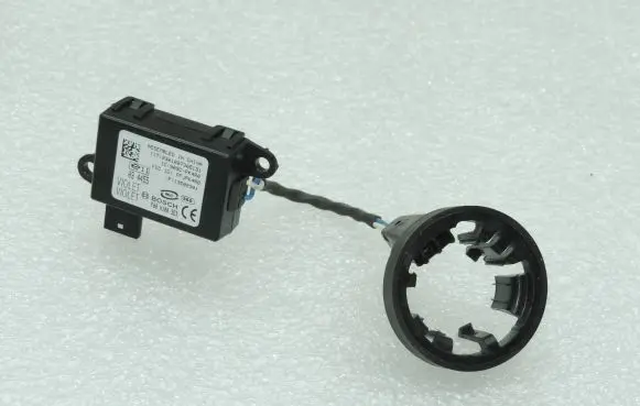 Opel Insignia A Sensor 13523275