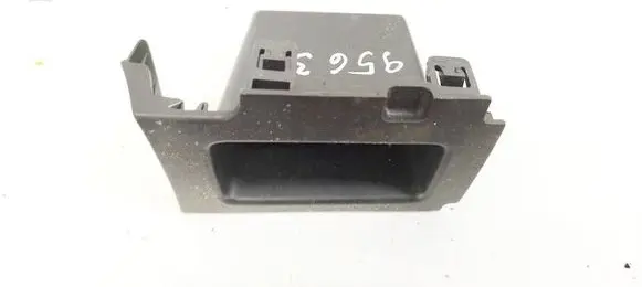 Honda CR-V Other interior part 77310SWA0030 77310-SWA-0030