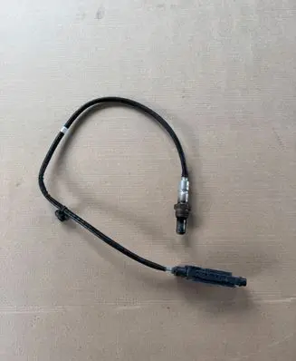 Ford Kuga III Lambda probe sensor NX6A5E145AA