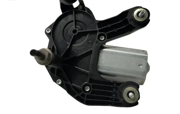 Mini Cooper Countryman R60 Rear window wiper motor 6932013 67636932013