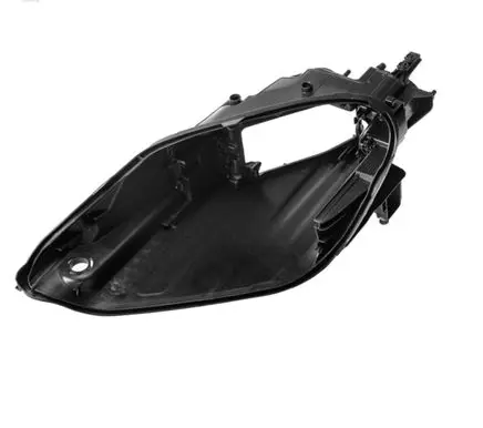 Porsche Cayenne (9Y0 9Y3) Headlight part 9Y0941081H
