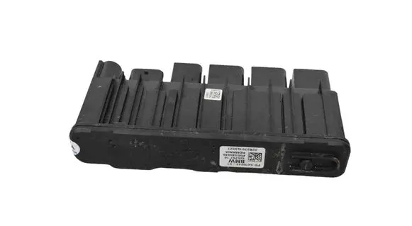 BMW 3 G20 G21 Current control relay 9470044