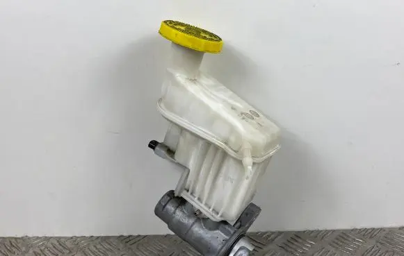 Jeep Compass Master brake cylinder 919650723