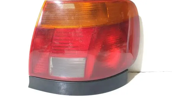 Audi A4 S4 B5 8D Rear/tail lights