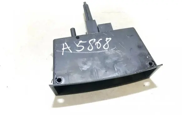 Peugeot 307 Glove box 9634511577 m29569