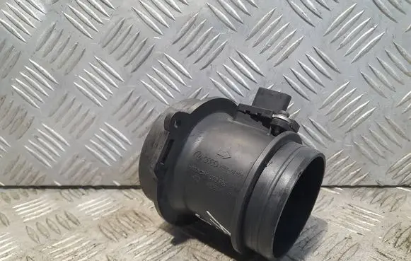 Audi A5 8T 8F Mass air flow meter 059906461N