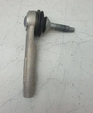 Tesla Model Y Steering tie rod end 0PPAE