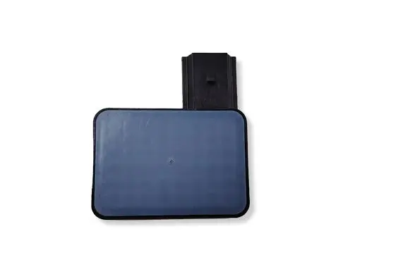 Ford Mustang Mach-E Aerial antenna amplifier TN233700