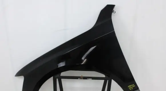 Audi Q5 SQ5 Fender 