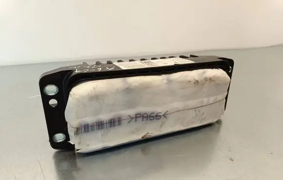 Audi A6 S6 C7 4G Passenger airbag 4981312950 621629200 4G8880204E