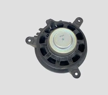 Volvo V40 Front door speaker 30657445 AD7XJ