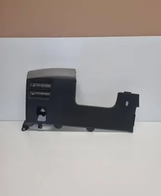Toyota Yaris Cross Dashboard lower bottom trim panel 55480K0030