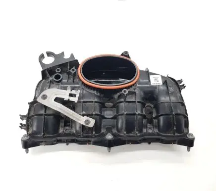 Mercedes-Benz A W177 AMG Intake manifold Z12003760 A2600902600