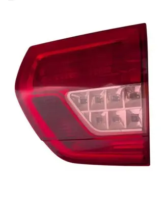 Citroen C5 Tailgate rear/tail lights 9681074280