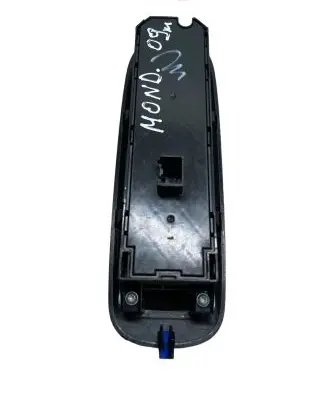 Ford Mondeo MK IV Electric window control switch 7S7T14A132AB A0209970130 02092009