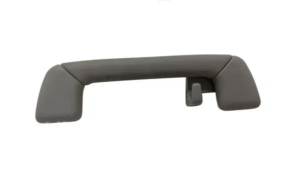 Lexus IS III XE30 Rear interior roof grab handle