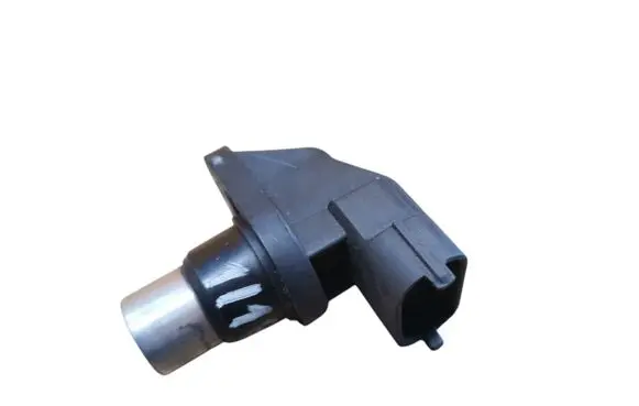 Volvo S60 Camshaft position sensor 8631533 103033 0232