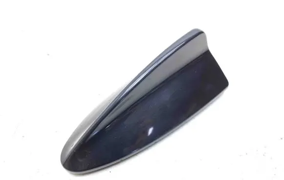 BMW X5M E70 Roof (GPS) antenna cover 9129639
