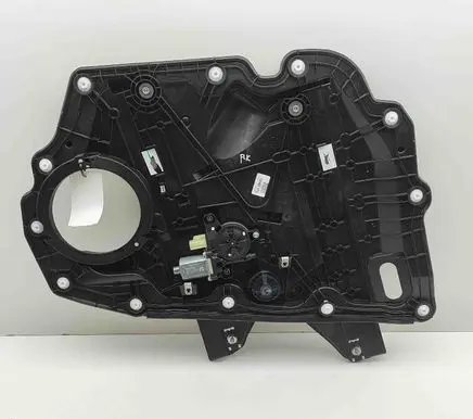 Ford Kuga III Front door electric window regulator LV4BR23209AB CM0940700