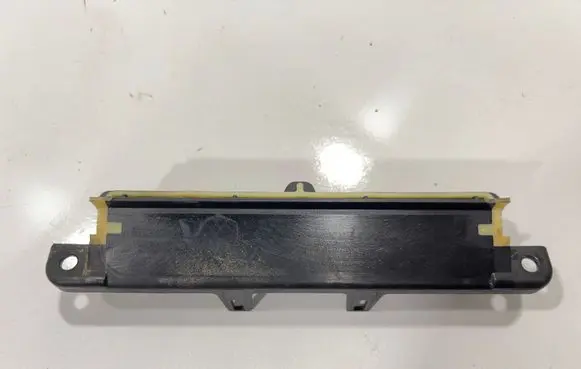 BMW 7 F01 F02 F03 F04 Other interior part 7555191
