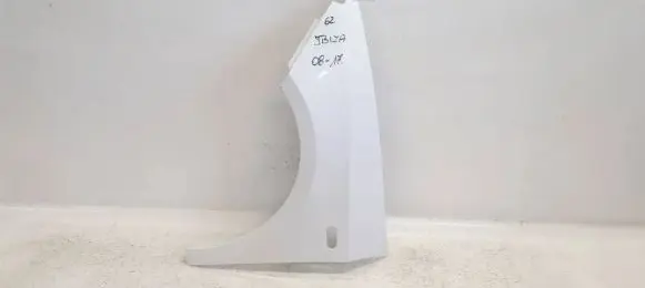Seat Ibiza IV (6J,6P) Fender 6J0821021