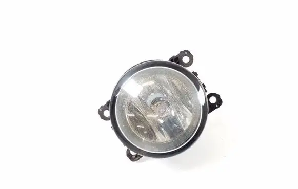 Porsche Cayenne (92A) Front fog light 7L5941699B