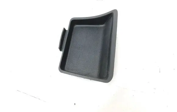 Volvo V40 Panel drawer/shelf pad 01302313