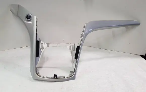 Ford Grand C-MAX Panel trim AM51R045H93 R045H93
