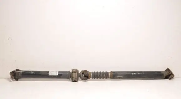 Toyota Hilux VIII Middle center prop shaft 37100OKC10C