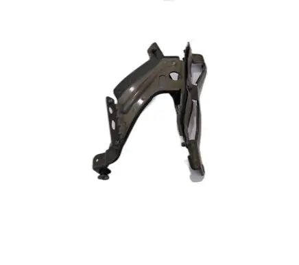 Audi RS6 C8 Fender mounting bracket 