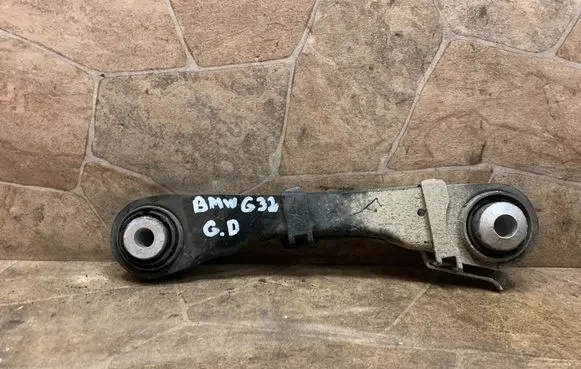 BMW 6 G32 Gran Turismo Rear upper control arm/wishbone 6867537