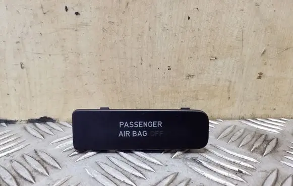 Volkswagen Tiguan Sensor 5M0919234B