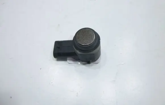 Parking PDC sensor