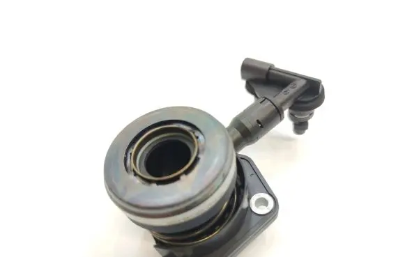 Ford Focus clutch release bearing 3182600148 A785206 ZA280247