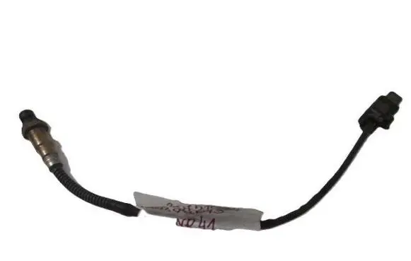 Volvo S60 Lambda probe sensor 30751034