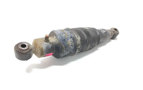 Nissan Armada (WA60) Rear shock absorber/damper