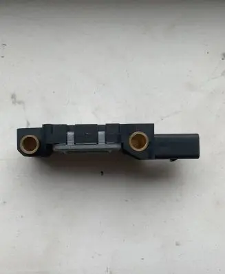 Audi A4 S4 B6 8E 8H Airbag deployment crash/impact sensor 8E0959643A